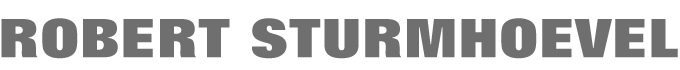 Arbeiten- Index