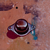 pieces 13 (nippes)