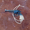 pieces 15 (little gun)