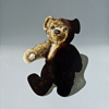 flashback 03 (Teddy)