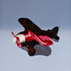 flashback 02 (Flugzeug)