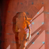 inner child 01 (ABC-Schützin)