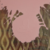 Zielscheibe 022 (Phallus)