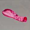 Zielscheibe 045 (gasping)
