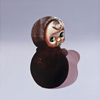flashback 01 (Püppchen)