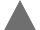Arbeiten- Index