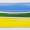 landscape dot (Schwalm)