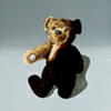 flashback 03 (Teddy)