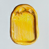 fools gold