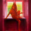 inner child 09  (Philanthropie)