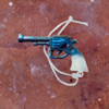 pieces 15 (little gun)