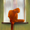 inner child 10 (Misanthrop)
