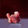 Mineralische Studie 03