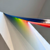 Rainbow (DOT)